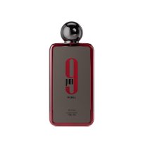 Afnan 9 pm Rebel EDP 100 ml UNISEX