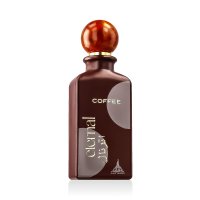 Paris Corner Eternal Coffee EDP 85 ml UNISEX