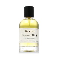 Gerini Luxurious Iris Extrait de Parfum 100 ml UNISEX