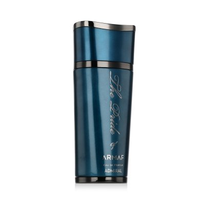 Armaf The Pride Of  Admiral EDP 100 ml UNISEX