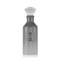 Lattafa Velvet Musk EDP 100 ml UNISEX