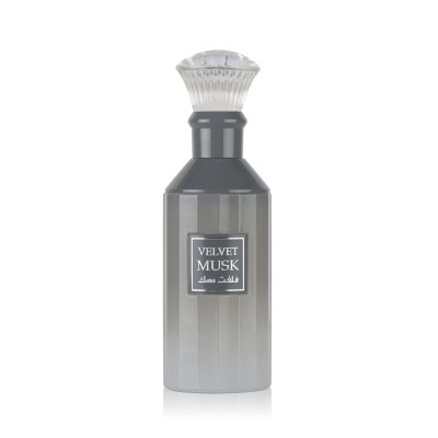 Lattafa Velvet Musk EDP 100 ml UNISEX