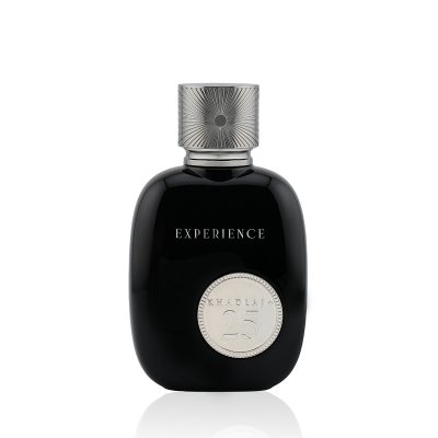 Khadlaj 25 Experience EDP 100 ml UNISEX