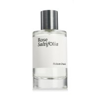 Maison Crivelli Rose SaltifOlia EDP 100 ml UNISEX