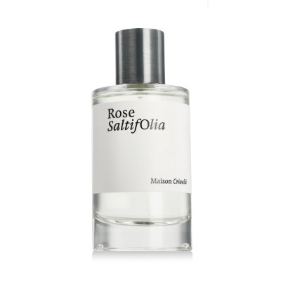 Maison Crivelli Rose SaltifOlia EDP 100 ml UNISEX