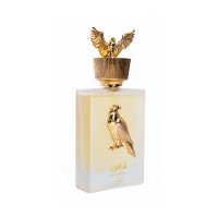Lattafa Pride Shaheen Gold EDP 100 ml UNISEX