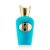 Sospiro Erba Pura Magica EDP 100 ml UNISEX