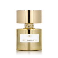 Tiziana Terenzi Chi Extrait de Parfum 100 ml UNISEX