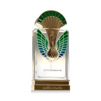 Maison Alhambra La Charmante EDP 100 ml UNISEX