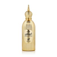 Afnan Abiyad Sandal EDP 100 ml UNISEX