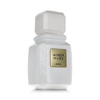 Ajmal Amber Musc EDP 100 ml UNISEX
