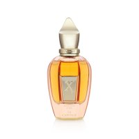 XerJoff Shooting Stars La Capitale Parfém 50 ml UNISEX