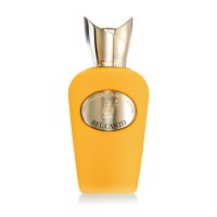 Sospiro Bel Canto EDP 100 ml UNISEX