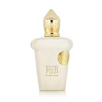 XerJoff Casamorati 1888 Quattro Pizzi EDP 30 ml UNISEX