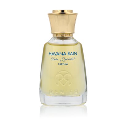 Renier Perfumes Havana Rain Parfém 50 ml UNISEX