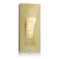 Paris Corner December Vanilla EDP 85 ml UNISEX