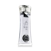 Armaf Beau Star EDP 100 ml UNISEX