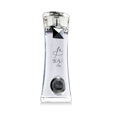 Armaf Beau Star EDP 100 ml UNISEX