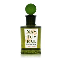 Monotheme Venezia Natural Cocoa Beans EDT 100 ml UNISEX