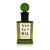 Monotheme Venezia Natural Cocoa Beans EDT 100 ml UNISEX