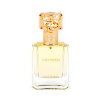 Swiss Arabian Gharaam EDP 50 ml UNISEX