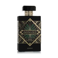 Maison Alhambra Infini Oud Joyous EDP 100 ml UNISEX