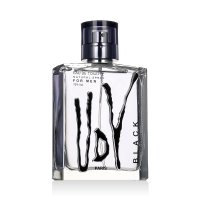 Ulric de Varens UDV Black EDT 100 ml M