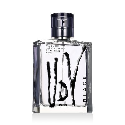 Ulric de Varens UDV Black EDT 100 ml M