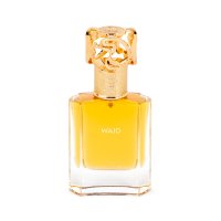 Swiss Arabian Wajd EDP 50 ml UNISEX