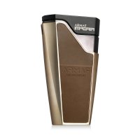 Armaf Imperia EDP 80 ml M