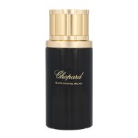 Chopard Black Incense Malaki EDP 80 ml UNISEX