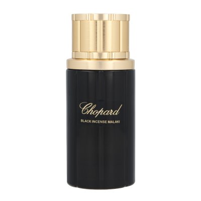 Chopard Black Incense Malaki EDP 80 ml UNISEX