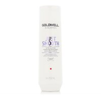 Goldwell Dualsenses Just Smooth Taming Shampoo 250 ml