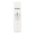 Goldwell Dualsenses Just Smooth Taming Shampoo 250 ml