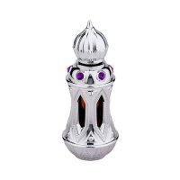 Swiss Arabian Attar Mubakhar parfémovaný olej 20 ml UNISEX