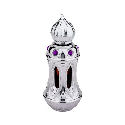 Swiss Arabian Attar Mubakhar parfémovaný olej 20 ml UNISEX