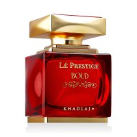 Khadlaj Lé Prestige Bold EDP 100 ml UNISEX