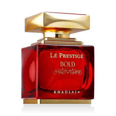 Khadlaj Lé Prestige Bold EDP 100 ml UNISEX