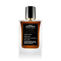 Prive Zarah Ombre de Louis Extrait de Parfum 70 ml M