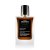 Prive Zarah Ombre de Louis Extrait de Parfum 70 ml M