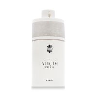 Ajmal Aurum Winter EDP 75 ml UNISEX