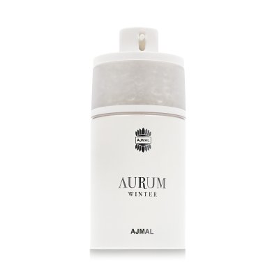 Ajmal Aurum Winter EDP 75 ml UNISEX