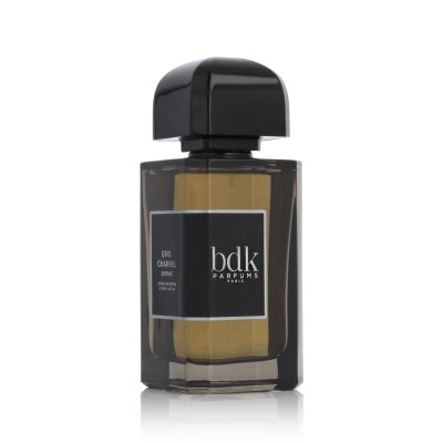 BDK Parfums Gris Charnel Extrait de Parfum 100 ml UNISEX