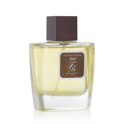 Franck Boclet Oud EDP 100 ml M