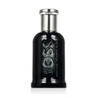 Hugo Boss Boss Bottled Triumph Elixir Parfém Intense 50 ml M