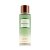 Victoria's Secret Frostmelt tělový sprej 250 ml W