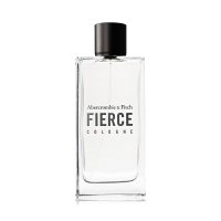 Abercrombie & Fitch Fierce EDC 200 ml M (Nový obal)