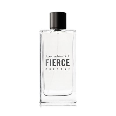 Abercrombie & Fitch Fierce EDC 200 ml M (Nový obal)