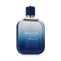 Kenneth Cole Mankind Rise EDT 100 ml M
