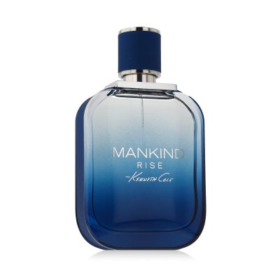Kenneth Cole Mankind Rise EDT 100 ml M